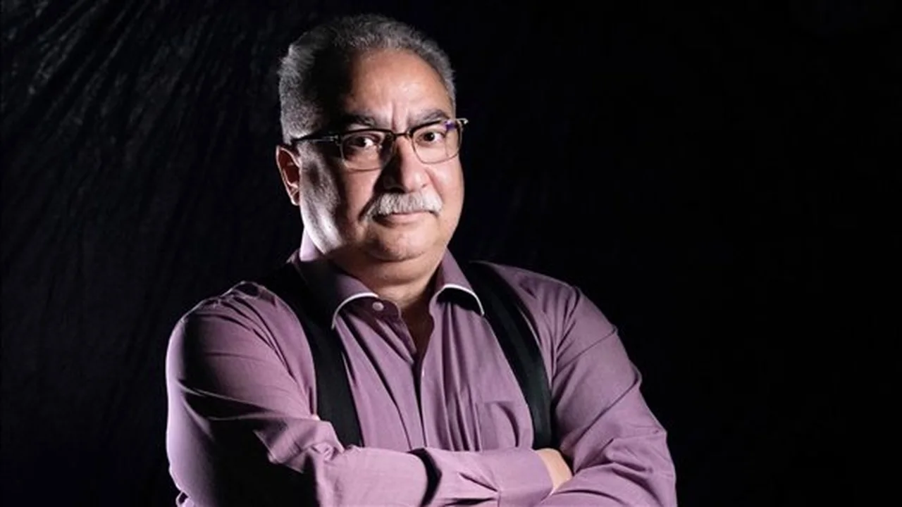 أسرار التوزير.. إبراهيم عيسى يوضح كواليس تشكيل الحكومة وأسباب رفضه الحقيبة الوزارية